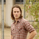 Illustration for article titled Sob: Taylor Kitsch (A.K.A Tim Riggins) Refuses to do a emFNL/em Movie